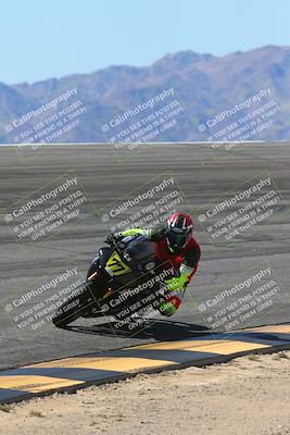 media/Mar-09-2025-TrackXperience (Sun) [[4c2000c718]]/3-Level 2/Session 4 Bowl/